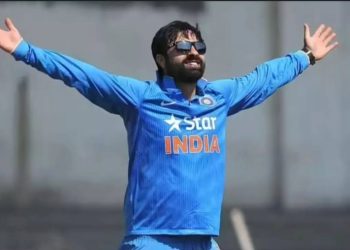 क्रिकेटर परवेज़ रसूल: एक प्रतिभा, जो ‘व्यवस्था की राजनीति’ में गुम हो गई !