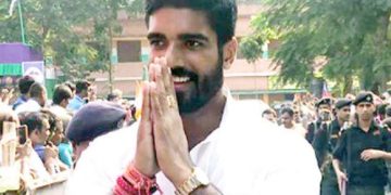 Patna election 2025 nomination cancel, Bakhtiyarpur seat Bihar, Paliganj independent candidate Bihar, BSP Mokama nomination rejected, Bihar Assembly Election 2025