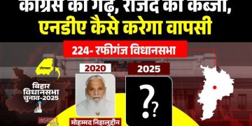 "रफीगंज विधानसभा सीट का नक्शा", "रफीगंज चुनाव 2025 उम्मीदवार", "Rafiqanj Assembly Seat Political Analysis", "रफीगंज में जातीय समीकरण", "Bihar Election 2025 रफीगंज सीट"