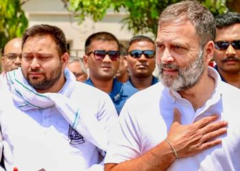 Congress candidate list Bihar, BJP vs Mahagathbandhan Bihar, Bihar political battle, बिहार विधानसभा चुनाव अपडेट