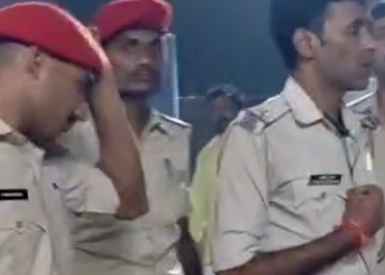 दीपावली की रात सासाराम में खौफनाक वारदात, आभूषण कारोबारी और 12 वर्षीय पुत्र पर बाइक सवार बदमाशों की ताबड़तोड़ फायरिंग