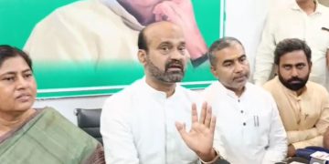sabba-zafar-jdu-candidate-amour-bihar-election-2025 sabir-ali-jdu-press-conference-bihar-election jdu-amour-seat-ticket-confusion-news purnia-amour-bihar-politics-2025 nitish-kumar-jdu-bihar-election-campaign