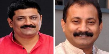 Sanjay Jha on Bihar Election 2025 NDA Bihar United Under Nitish Kumar Ashok Choudhary Bihar Election Statement Ramnath Thakur on NDA Victory Bihar Election 2025 NDA Campaign