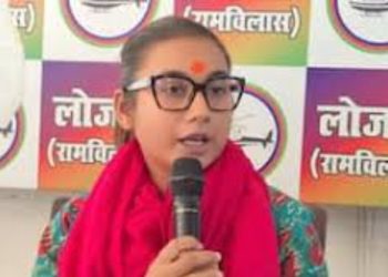 Bihar Election 2025 Mahagathbandhan Seat Sharing, Congress RJD Clash Bihar, Mukesh Sahni VIP Statement, NDA Shambhavi Chaudhary 225 seats claim, Bihar Political Crisis