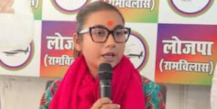 Bihar Election 2025 Mahagathbandhan Seat Sharing, Congress RJD Clash Bihar, Mukesh Sahni VIP Statement, NDA Shambhavi Chaudhary 225 seats claim, Bihar Political Crisis