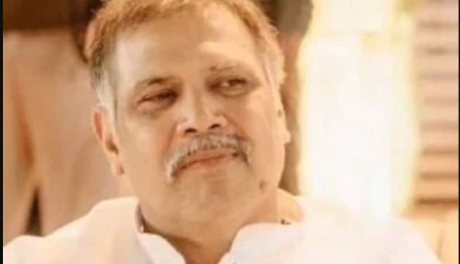 Surajbhan Singh RJD joining image, Tejashwi Yadav Surajbhan family photo, Bihar politics Mokama image, RJD new joinings Bihar 2025 picture, Bihar election 2025 political shift photo