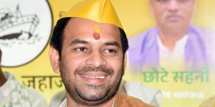 तेजप्रताप यादव महुआ विधानसभा चुनाव 2025 प्रचार में जनशक्ति जनता दल उम्मीदवार सूची 2025 प्रेस कॉन्फ्रेंस तेजप्रताप यादव बिहार चुनाव में प्रचार करते हुए बिहार विधानसभा चुनाव 2025 में महुआ सीट पर मुकाबला