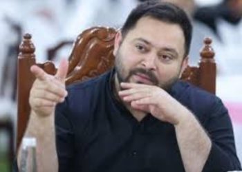 Bihar Election 2025 meeting, Tejashwi Yadav statement on fair elections, बिहार चुनाव आयोग बैठक, तेजस्वी यादव बिहार चुनाव बयान