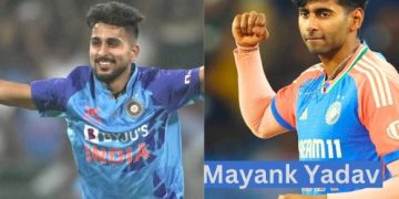 इंडियन क्रिकेट टीम में क्यों नहीं हैं तेज गेंदबाज ?