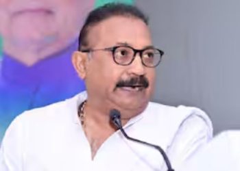 Ashok Chaudhary press conference Bihar Bihar Congress charge sheet 2025 Nitish Kumar development statistics Bihar education corruption report Bihar politics NDA vs Congress