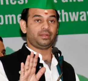 तेज प्रताप के उम्मीदवारों की लिस्ट में कौन-कौन होंगे शामिल, आज होगा ऐलान