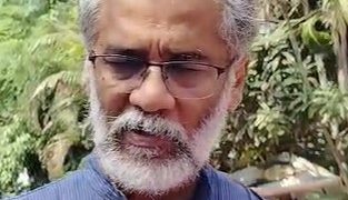 दीपांकर भट्टाचार्य बोले- सीट बंटवारा में एक-दो दिन और लगेगा