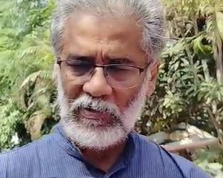 दीपांकर भट्टाचार्य बोले- सीट बंटवारा में एक-दो दिन और लगेगा