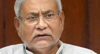 एनडीए में सीट बंटवारा फाइनल, लेकिन जेडीयू में खलबली नीतीश हुए नाराज