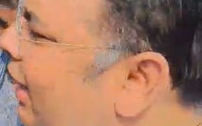 बिहार चुनाव 2025: JDU में टिकट विवाद तेज, रणविजय सिंह का CM आवास पर धरना