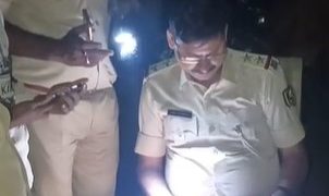 सहरसा में सनसनीखेज हत्या: कनरिया थाना क्षेत्र में 70 वर्षीय किसान का सिर कटा शव बरामद, परिवार में मातम