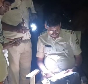 सहरसा में सनसनीखेज हत्या: कनरिया थाना क्षेत्र में 70 वर्षीय किसान का सिर कटा शव बरामद, परिवार में मातम