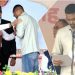 Deepak Prakash viral video controversy photo Bihar minister media clash image Bihar politics latest news thumbnail