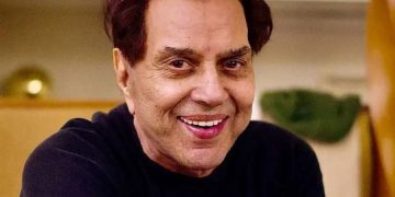 Dharmendra Latest Photo, Dharmendra Death News Photo, Dharmendra Bollywood Actor Image, धर्मेंद्र की ताज़ा तस्वीर