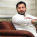 Tejashwi Yadav Latest News, Bihar Politics Tejashwi, RJD Leader Tejashwi Yadav Photo