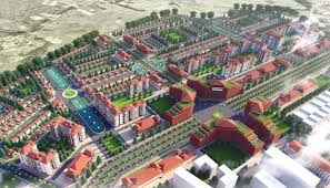 Bihar Cabinet Meeting 2025 Nitish Kumar Ministers