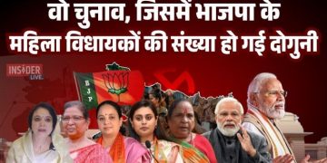 Bihar BJP Women MLAs, Bihar Election 2025 Women Power, BJP Women Candidates Bihar, Nari Shakti Bihar Politics, Bihar Assembly Election Women Leaders