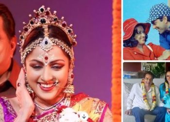 “Hema Malini emotional tribute post November 2025” “धर्मेंद्र हेमा मालिनी पुरानी फिल्मी तस्वीर” “Hema Malini and Dharmendra together memories photo”