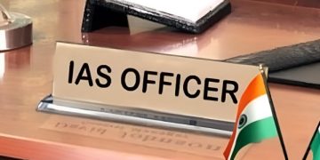 Bihar IAS Transfer Latest Update, Bihar Government Administrative Reshuffle, IAS Officers Posting Bihar News