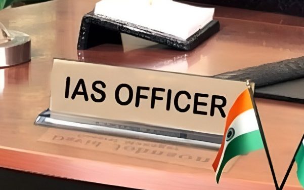 Bihar IAS Transfer Latest Update, Bihar Government Administrative Reshuffle, IAS Officers Posting Bihar News