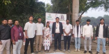 “Patna Gandhi Maidan NAFED Nukkad Natak 2025”, “Sahkar Se Samriddhi Street Play Bihar”, “International Cooperation Year 2025 Event Patna”, “NAFED and Bihar Art Theatre Programme”