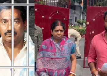 Reetlal Yadav Patna High Court Case, RJD candidate Reetlal Yadav jail news, Rinku Kumari FIR Khagaul, Danapur Election 2025 Bihar