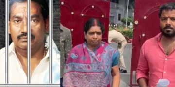 Reetlal Yadav Patna High Court Case, RJD candidate Reetlal Yadav jail news, Rinku Kumari FIR Khagaul, Danapur Election 2025 Bihar