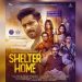 Shelter Home movie trailer image, Muzaffarpur case film poster, Kumar Neeraj film still, Jay Shukla acting debut photo