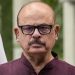 Tariq Anwar Bihar Statement Photo Congress Leader Press Interaction Bihar Bihar Election Review Congress News