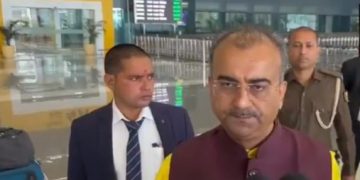 Bihar Assembly Session Digital Tab Image, Mangal Pandey Press Briefing Photo, Nitish Government First Session Image, Bihar Vidhansabha New System Photo