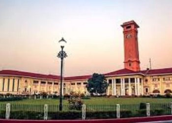 Bihar IAS Transfer Order 2025 Document Bihar Government Administrative Reshuffle Image IAS Posting Notification Bihar