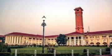 Bihar IAS Transfer 2025 Document, Bihar Government Transfer Order, IAS Officers Posting List Bihar