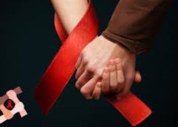 Sitamarhi HIV Crisis Image, Bihar HIV Report Photo, ART Centre Sitamarhi Patients Image