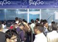 IndiGo Flight Crisis Latest Update, DGCA Suspends 4 Inspectors, Indigo Flight Cancellation News India