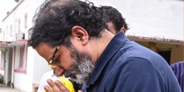 Prashant Kishor Bihar politics, Jan Suraaj party strategy, Bihar opposition politics analysis, PK grassroots politics