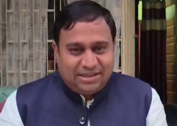 बिहार एमएलसी बंशीधर ब्रजवासी सड़क हादसा, दीघा पहलेजा चेक पोस्ट ट्रक एक्सीडेंट, बंशीधर ब्रजवासी फेसबुक पोस्ट न्यूज, बिहार राजनीतिक विवाद दुर्घटना