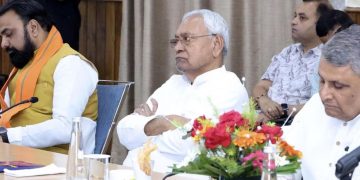 नीतीश कुमार कैबिनेट फैसला, Saat Nischay 3 Bihar, Bihar Investment and Jobs Plan