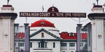 Supreme Court Collegium statement image, Patna High Court Chief Justice appointment document, High Court Chief Justice recommendation list