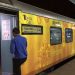 Tejas Rajdhani train passenger fight, middle berth dispute Tejas Express, Patna Delhi train violence, railway passenger safety issue