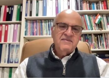 बिहार के स्कूलों में स्वास्थ्य शिक्षा, Health Education in Bihar Schools, NFHS-5 Bihar Health Data, UNESCO Chair on Global Health India