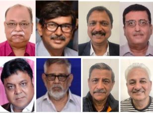 बाँकीपुर क्लब पटना चुनाव, Bankipore Club Patna, Mahesh Agarwal Bankipore Club, Dr Sanjeev Kumar Club Election, Patna Elite Club Voting