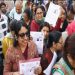 Bihar Sakshamta Pariksha Result 2025, BSEB Teacher Exam Result Phase 4, sakshamtabihar.com result check, Bihar Board Teacher News