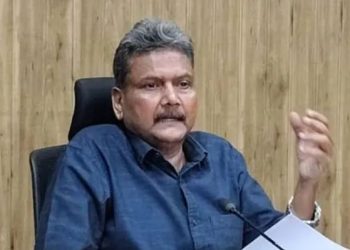 Bihar TRE 4 teacher recruitment 2026 update, BPSC teacher vacancy Bihar latest news, Bihar shikshak bharti 2026 infographic