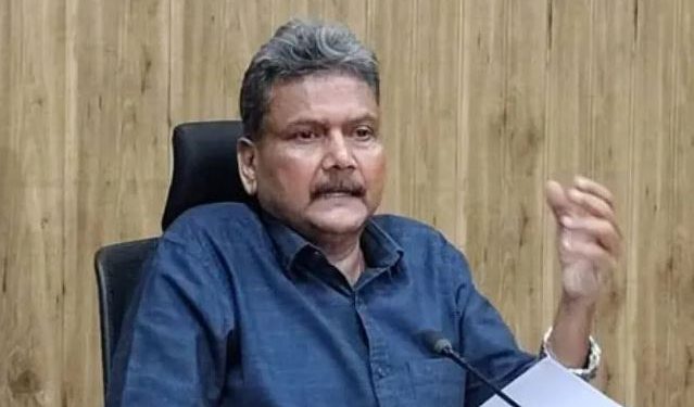 Bihar TRE 4 teacher recruitment 2026 update, BPSC teacher vacancy Bihar latest news, Bihar shikshak bharti 2026 infographic