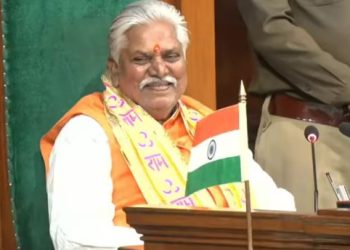 Bihar Vidhan Sabha Committee Formation, Speaker Prem Kumar Bihar Assembly, Lok Lekha Samiti Bihar, Bihar Assembly Senior MLAs Committee, Bihar Politics Legislative Committees